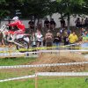 4 prova campionato triveneto enduro 2014_13